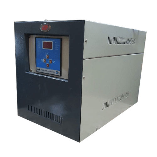 5 kva Servo Voltage Stabilizer