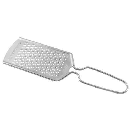 SS Cheese Grater