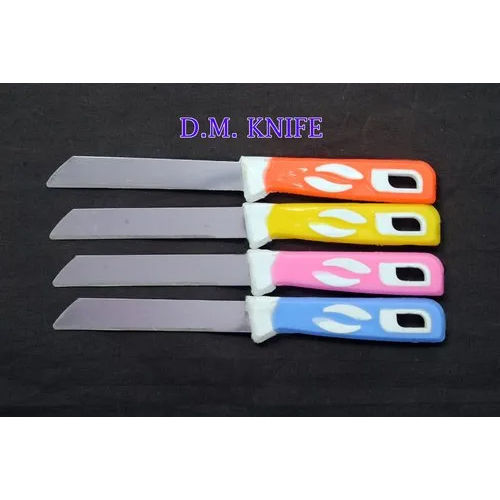 DM Knife