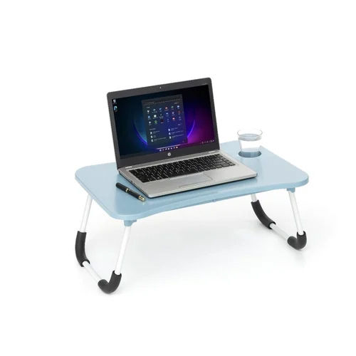Plastic Portable Laptop Stand