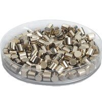 Nickel (Ni) pellets