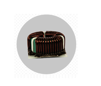 Choke Coil