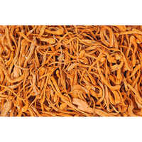 Dried Cordyceps Militaris - Cultivation Type: Common