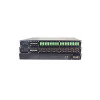 Se5916a Sdk Series Industrial Embedded Computer - 440.6x44x309 Mm , 21w Power Consumption, 6 Ports Gateway Device