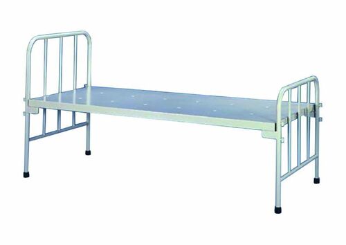 Hospital Bed