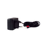 Une315-2465 Eu-y 24vdc Power Adaptor Y-type Eu Plug