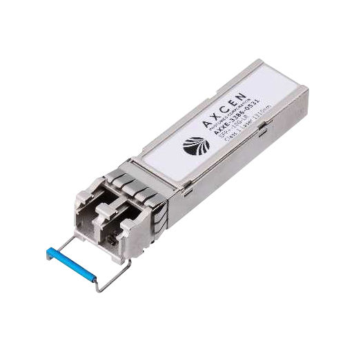 Axgd-3354-0593 Sfp Transceivers Application: Commercial