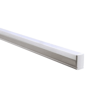 Led T5 Tube Light - 4ft 20w Eco (cw) - Application: Office