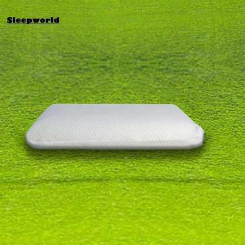 memory foam standard pillow