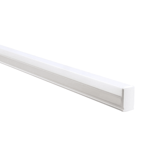 LED T5 tube light - 4Ft 20W Prime (CW)