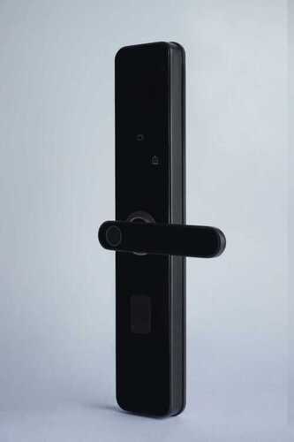 Series 2 WiFi Smart Biometric Door LocK  with app support