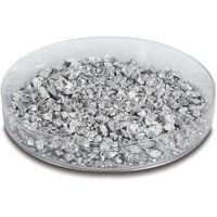 Chromium pellets