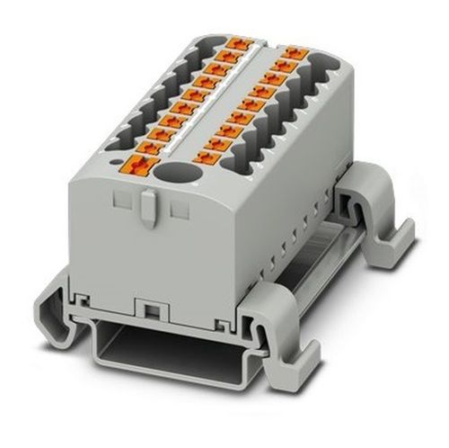 Distribution block (3273242)