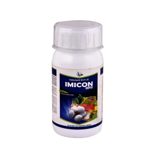 Imidacloprid 30.5% SC