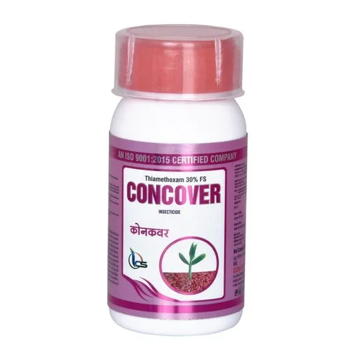 Thiamethoxam 30% FS