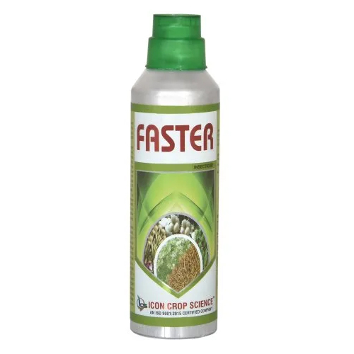 Sucking Pest Controller