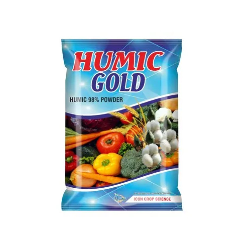 Humic Acid 95%