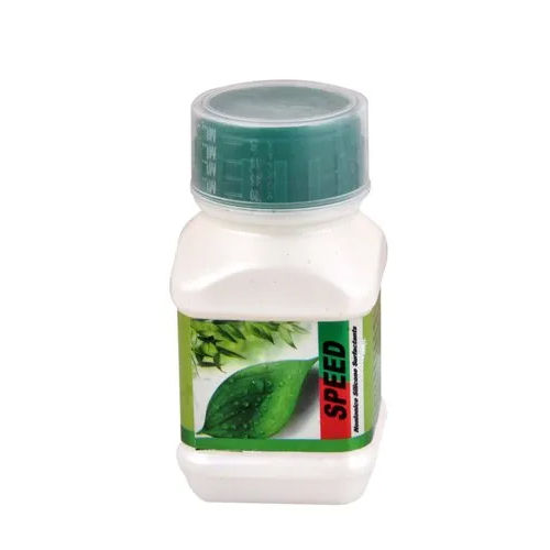 Non Ionic Silicone Surfactant Plant Growth Promoter Liquid