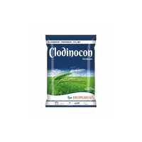 Clodinafop Propargyl 15% WP