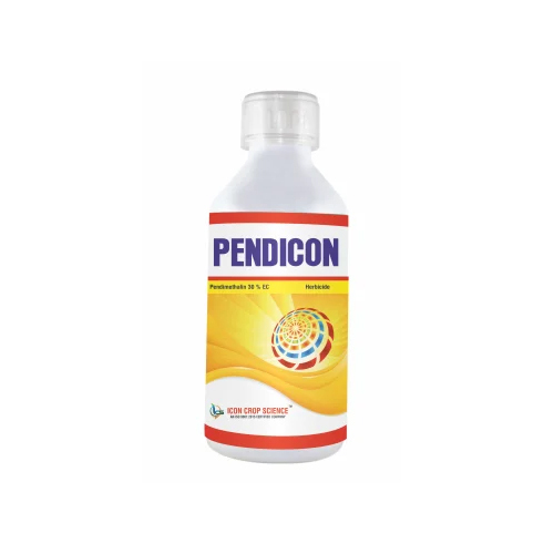 Pendimethalin 30% EC