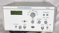 Function Generator