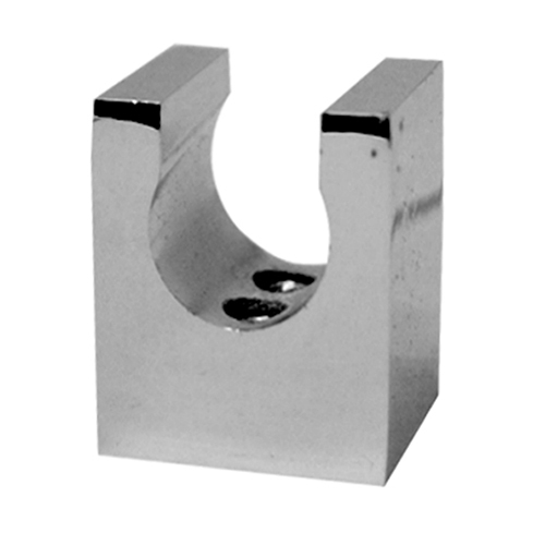 Sliver Hand Shower Hook at Best Price in Mumbai Nakoda Trading Company