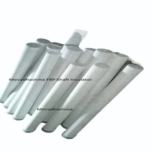 Thermax ESP FRP Shaft Insulator Exporter, Thermax ESP FRP Shaft