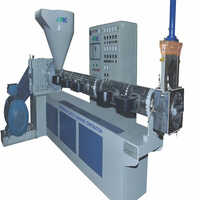 Automatic Pipe Beveling Machine