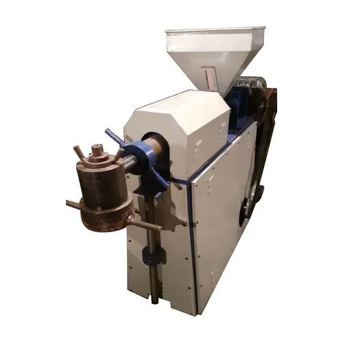 Pet Hdpe Extrusion Blow Moulding Machine