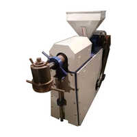 Pet Hdpe Extrusion Blow Moulding Machine