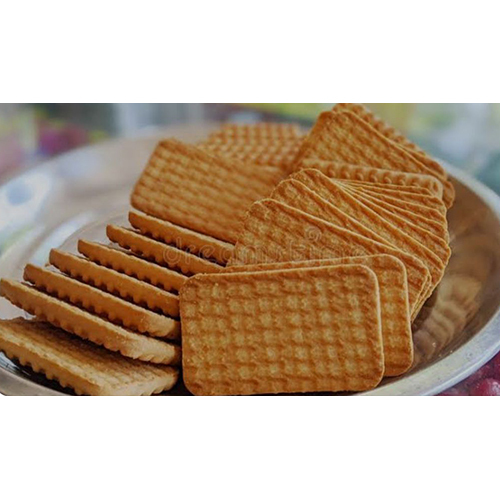 Glucose Biscuit