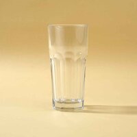 Juice Glass Set  Uniglass Marocco Highball 325 ML Set of 6 pcs