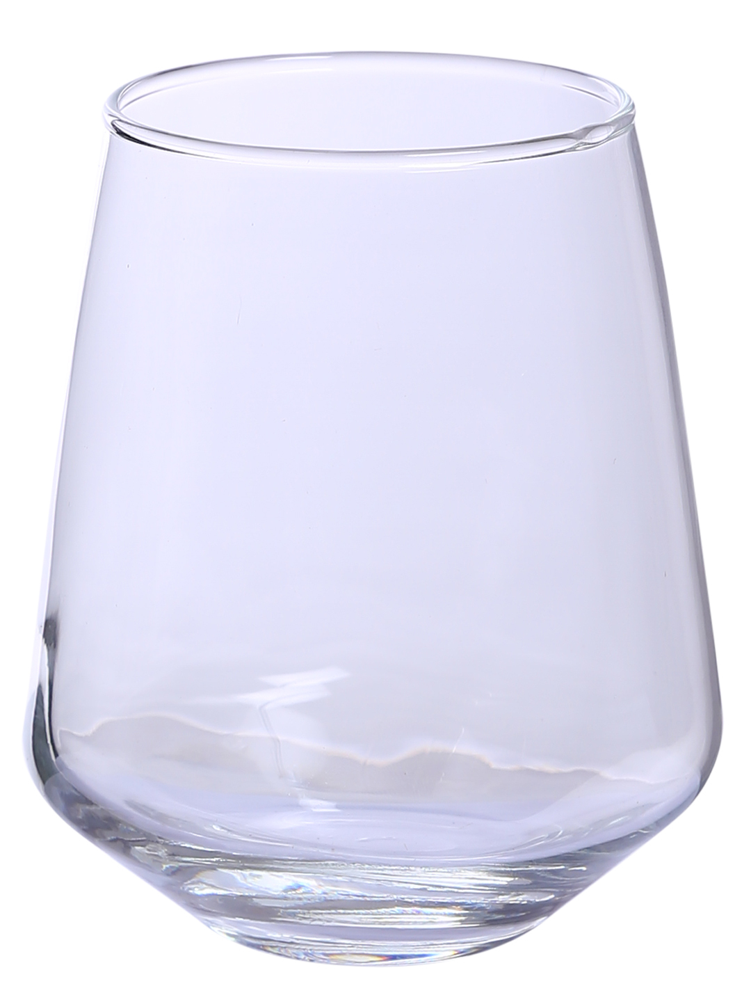 Uniglass King  Whisky glass