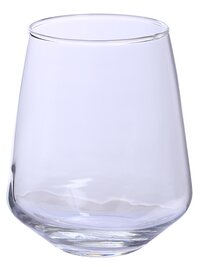 Uniglass King  Whisky glass