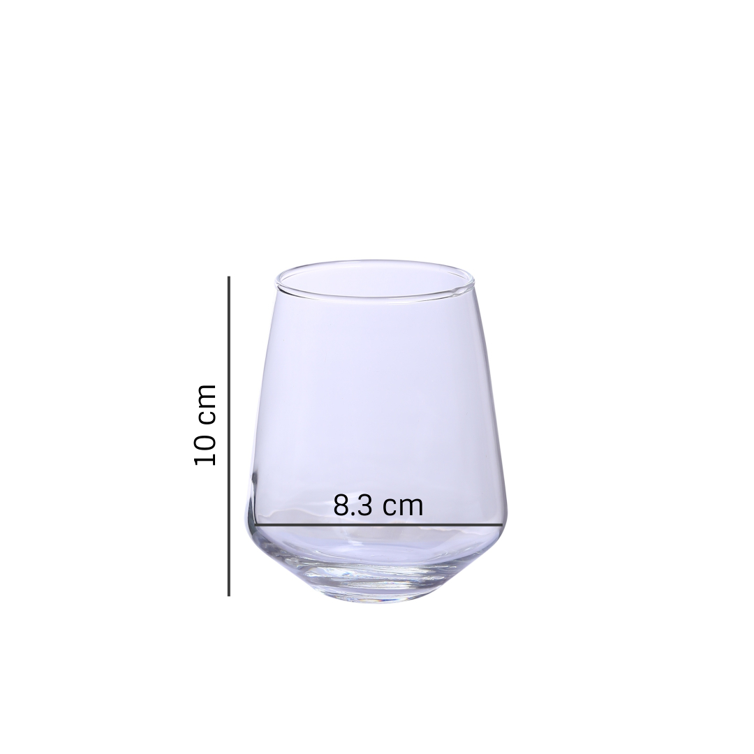 Uniglass King  Whisky glass
