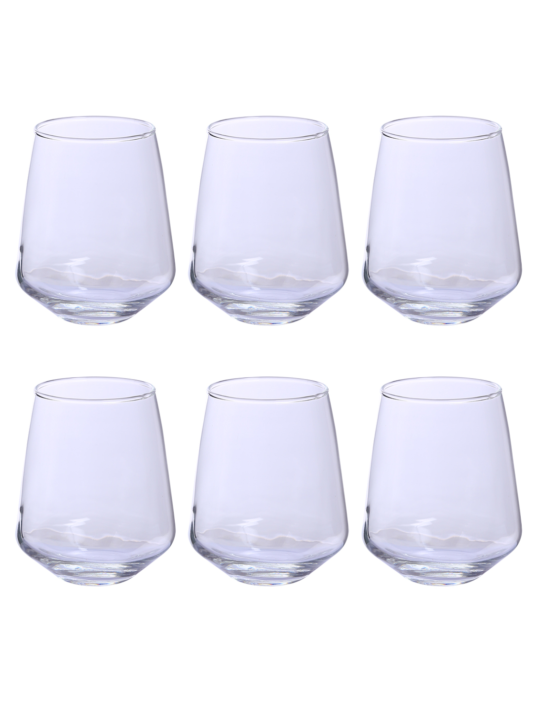 Uniglass King  Whisky glass
