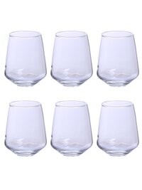Uniglass King  Whisky glass