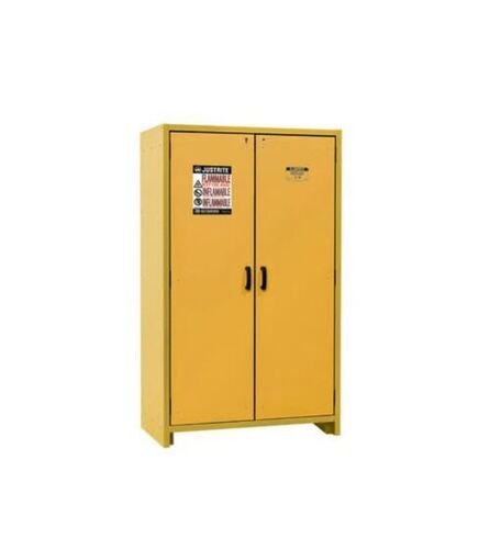 45 Gallon 30 Minute Flammable Safety Cabinet