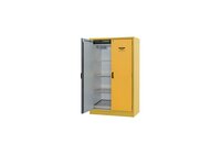 30 Gallon 90 Minute Flammable Safety Cabinet