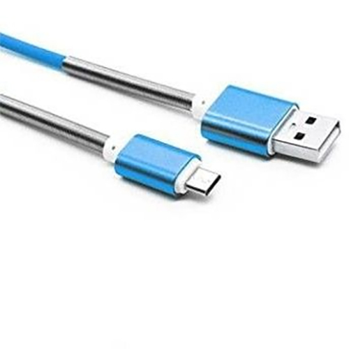 1 Mtr Data Cable I Phone-C Type