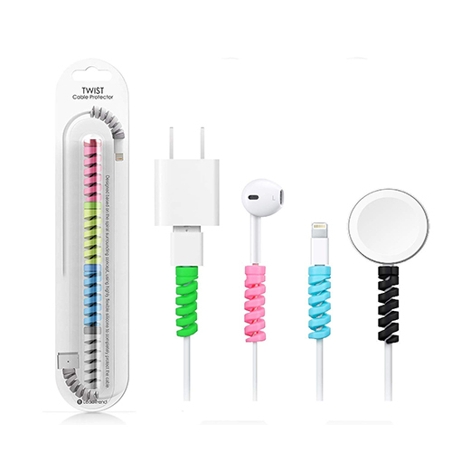 cable protector