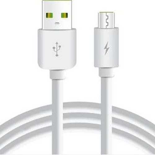 Data Cable Normal-V8 Cable
