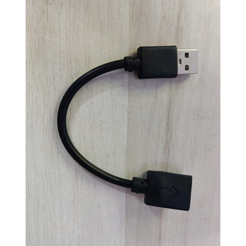 id 116 cable