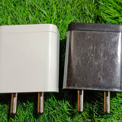 Mi Adapter-Single Port Adapter