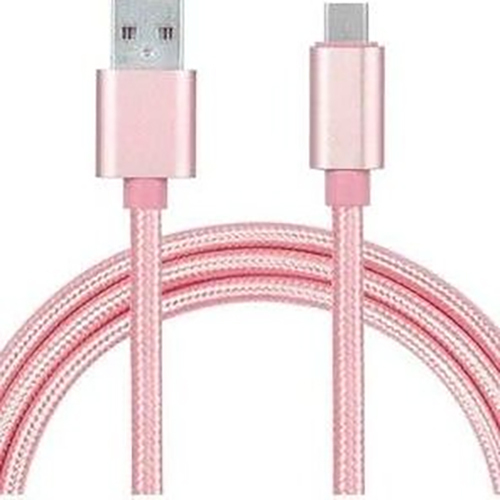 Nylan Cable-All Type Cable