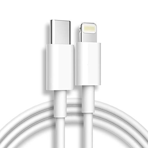 type c to i phone cable