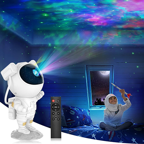 astronet light