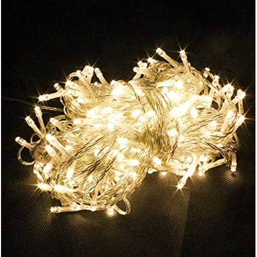 led light 20 mtr