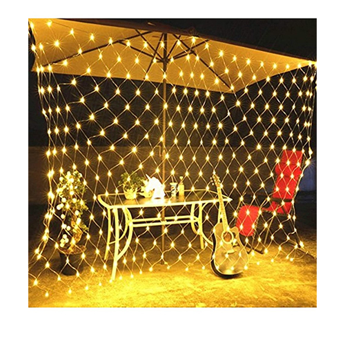 net light
