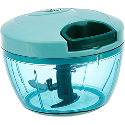 chopper kitchen 450ml